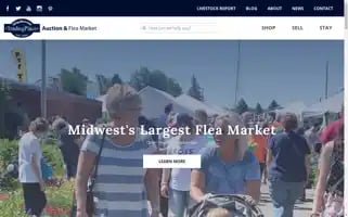 Shipshewanatradingplace.com Screenshot 2024-05-13 22:05:38