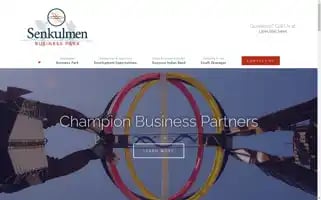 Senkulmen.ca Screenshot 2024-06-29 16:19:53