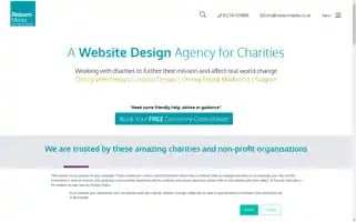 Rebornmedia.co.uk Screenshot 2024-07-10 04:10:21