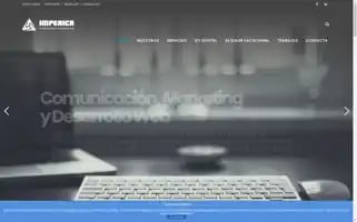 Imperica.es Screenshot 2024-06-16 05:27:33