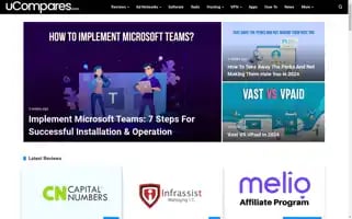 Ucompares.com Screenshot 2024-05-14 17:30:12