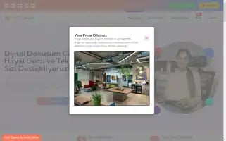 Webkey.com.tr Screenshot 2024-06-15 11:02:35