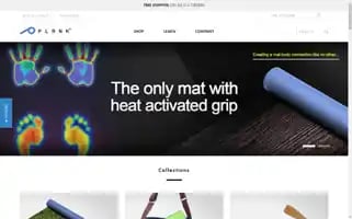 Plank.myshopify.com Screenshot 2024-05-05 05:28:36