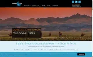 Thuermer-tours.de Screenshot 2024-04-18 19:31:25