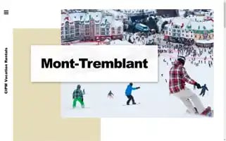 Cipmvacation.com Screenshot 2024-04-23 04:13:29