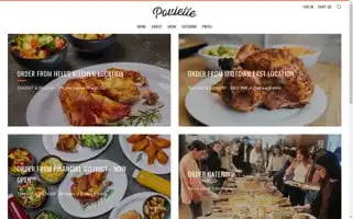 Poulettenyc.com Screenshot 2024-05-04 23:00:38