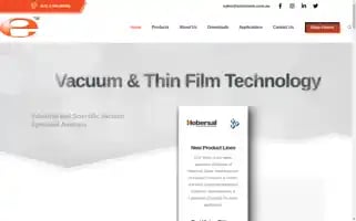 Ezzivision.com.au Screenshot 2024-06-29 21:33:51