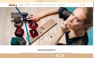 Gazelletraveling.com Screenshot 2024-04-16 17:13:26