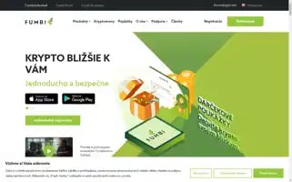 Fumbi.network Screenshot 2024-06-27 01:18:17