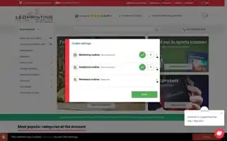 Leoprinting.co.uk Screenshot 2024-05-12 17:37:12