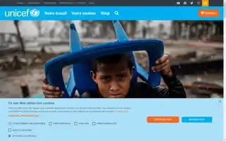 Unicef.lu Screenshot 2024-07-01 00:11:03