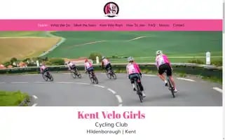 Kentvelogirls.co.uk Screenshot 2024-07-04 16:13:11