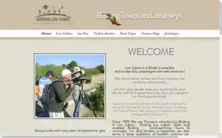 Birdingloscabostours.com Screenshot 2024-04-14 21:42:37