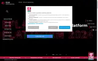Eplan.si Screenshot 2024-07-08 19:01:51