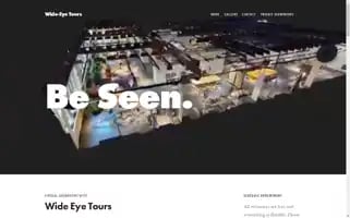 Wideeyetours.com Screenshot 2024-04-26 12:43:13