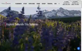 Tellurideskiresort.com Screenshot 2024-07-04 05:17:19