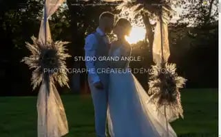 Grand-angle50.com Screenshot 2024-05-22 18:33:48