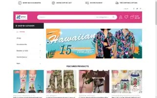 Yescustom.shop Screenshot 2024-05-27 05:45:27