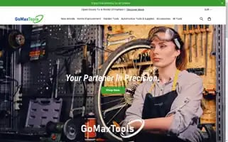 Gomaxtools.com Screenshot 2024-05-03 23:53:23