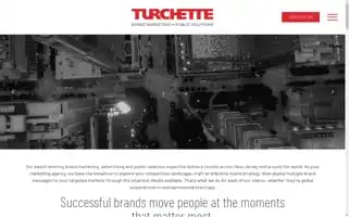 Turchette.com Screenshot 2024-05-14 16:43:59