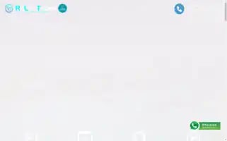 Relivtours.com Screenshot 2024-04-17 13:05:54