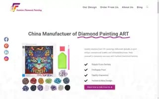Fashiondiamondpainting.com Screenshot 2024-07-04 17:20:48