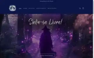 Pontolivrebrasil.com Screenshot 2024-05-03 22:52:02