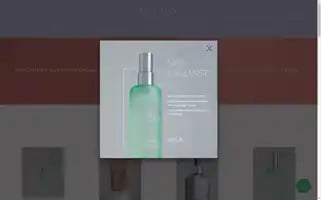 Helabeauty.com Screenshot 2024-05-05 03:09:12