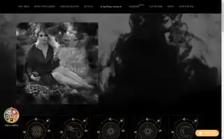 Magic-in-the-heart.com Screenshot 2024-05-21 13:32:48