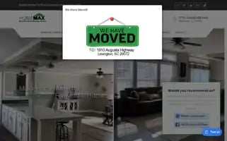 Homemaxsc.com Screenshot 2024-05-10 02:47:30