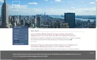 Fklaw.com Screenshot 2024-07-04 05:23:10