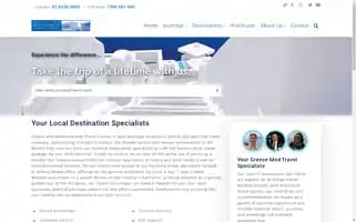 Greecemedtravel.com.au Screenshot 2024-04-24 00:45:33