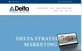 Dsm-llc.com Screenshot 2024-07-01 16:27:07