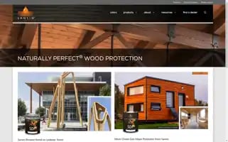 Sansin.com Screenshot 2024-06-11 16:11:38