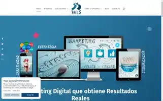Wtseo.co Screenshot 2024-06-30 18:04:15