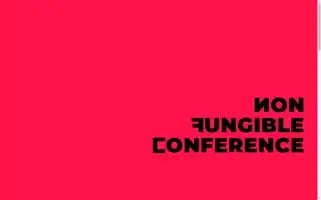 Nonfungibleconference.com Screenshot 2024-07-10 03:57:11