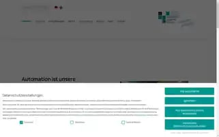 Ass-luippold.de Screenshot 2024-07-09 19:15:00