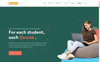 Avhalomfreedomllc.com Screenshot 2024-05-26 03:10:08