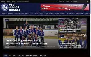 Vsv-juniors.at Screenshot 2024-07-02 00:12:55