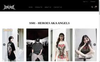 Kacherclothing.com Screenshot 2024-05-05 13:15:55