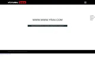 Wqdhy.top Screenshot 2024-07-07 15:19:28