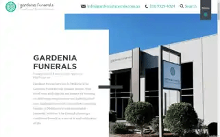 Gardeniafunerals.com.au Screenshot 2024-06-12 16:16:47