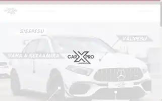 Carxpro.com Screenshot 2024-05-20 21:56:23