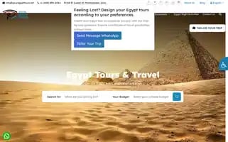 Youregypttours.net Screenshot 2024-04-23 01:53:38