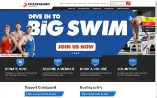 Coastguard.nz Screenshot 2024-06-14 21:37:33