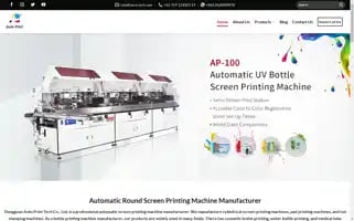 Once-tech.com Screenshot 2024-06-11 22:10:26
