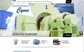 Cyme.biz Screenshot 2024-06-13 23:59:32