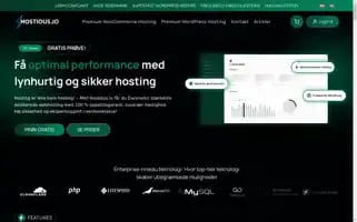 Hostious.io Screenshot 2024-07-02 21:14:22