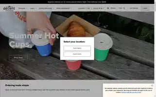 Decentpackaging.co.nz Screenshot 2024-05-03 11:00:44