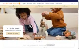 Letopdesjouets.com Screenshot 2024-05-02 07:57:49